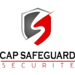capsafe