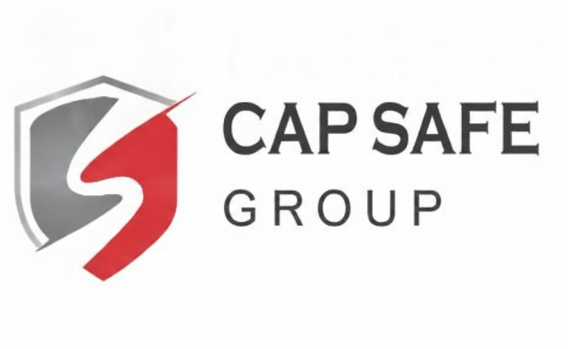capsafe