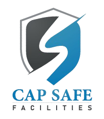 logo capsafe facilities removebg preview