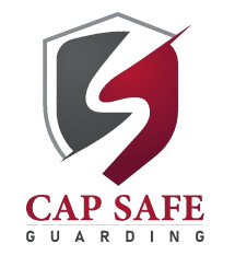 Cap Safe Guarding