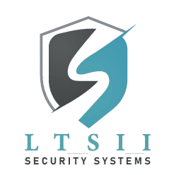 ltssi removebg preview